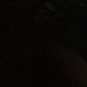 Meet your Posher, Mia